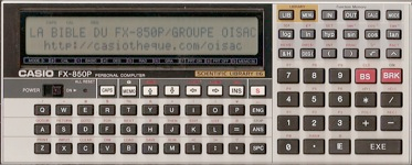 casio-fx.png