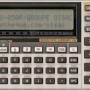 casio-fx.png