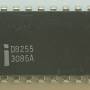 ic-photo-intel--d8255.jpg