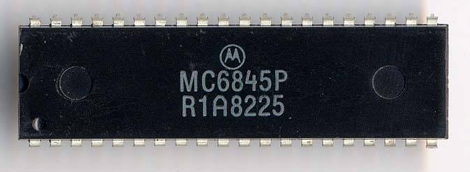 motorola_mc6845.jpg