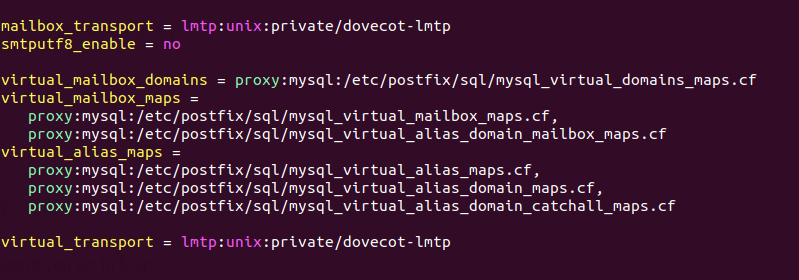 debian-virtualmail-dovecot-transport.png