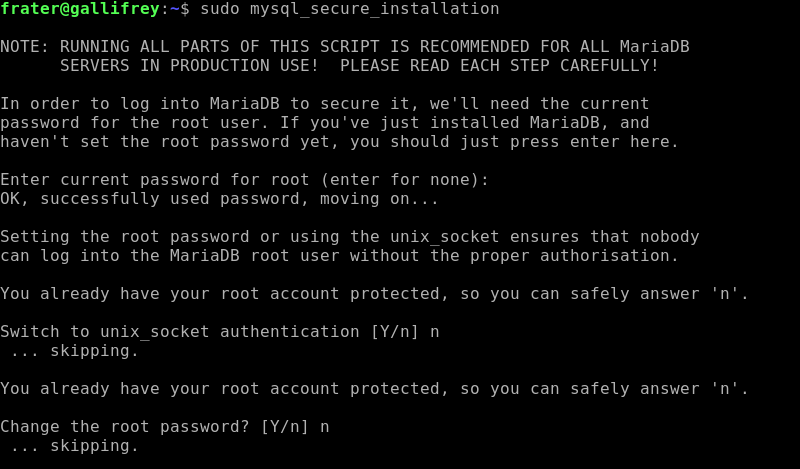 debian-virtualmail-mysql-secure-setup-1.png