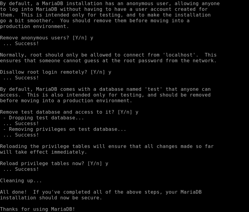 debian-virtualmail-mysql-secure-setup-2.png
