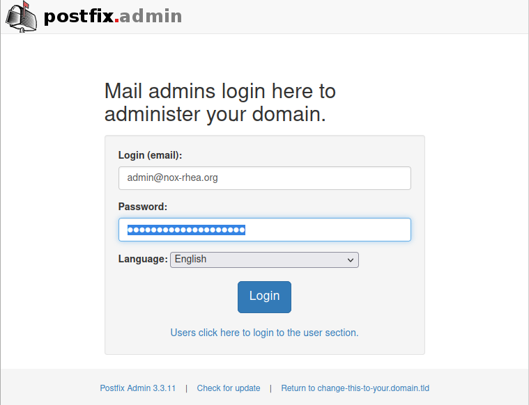 debian-virtualmail-postfixadmin-login.png