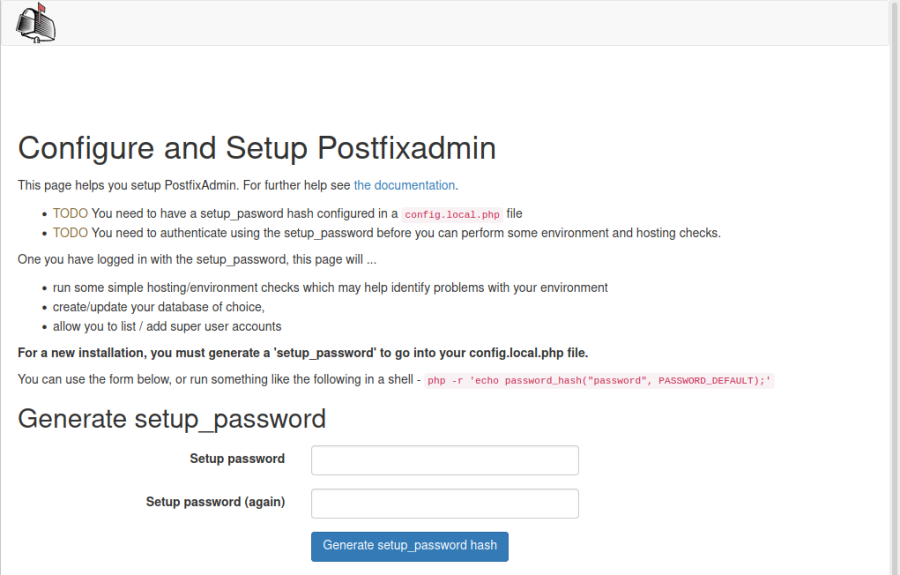 debian-virtualmail-postfixadmin-setup.png