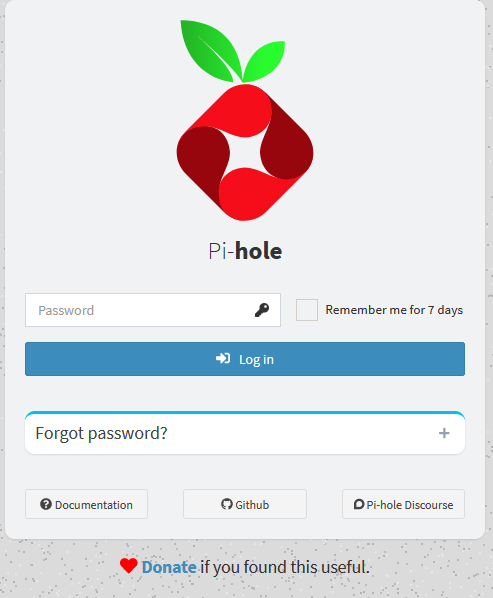 dns-pihole-login-page.png