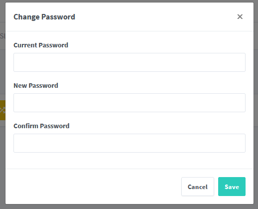 npm-changepassword.png