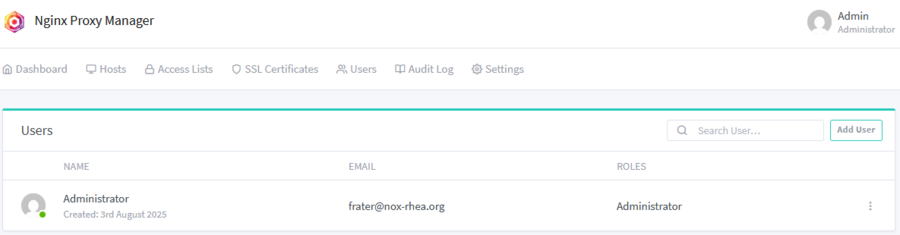 npm-default-interface.png