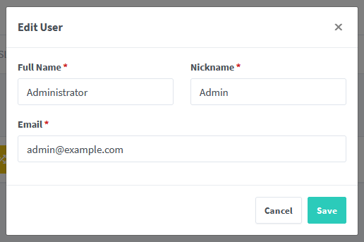npm-edit-user.png