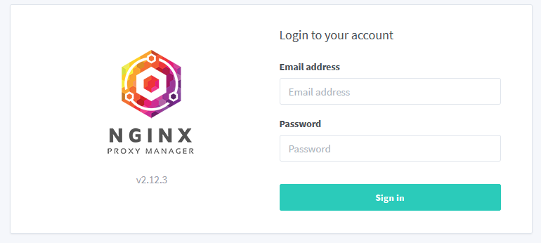 npm-login-page.png